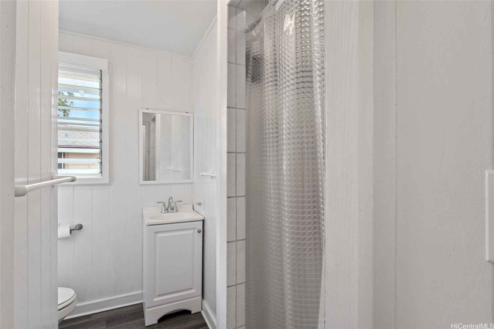 628 Maluniu Avenue Property Photo 10