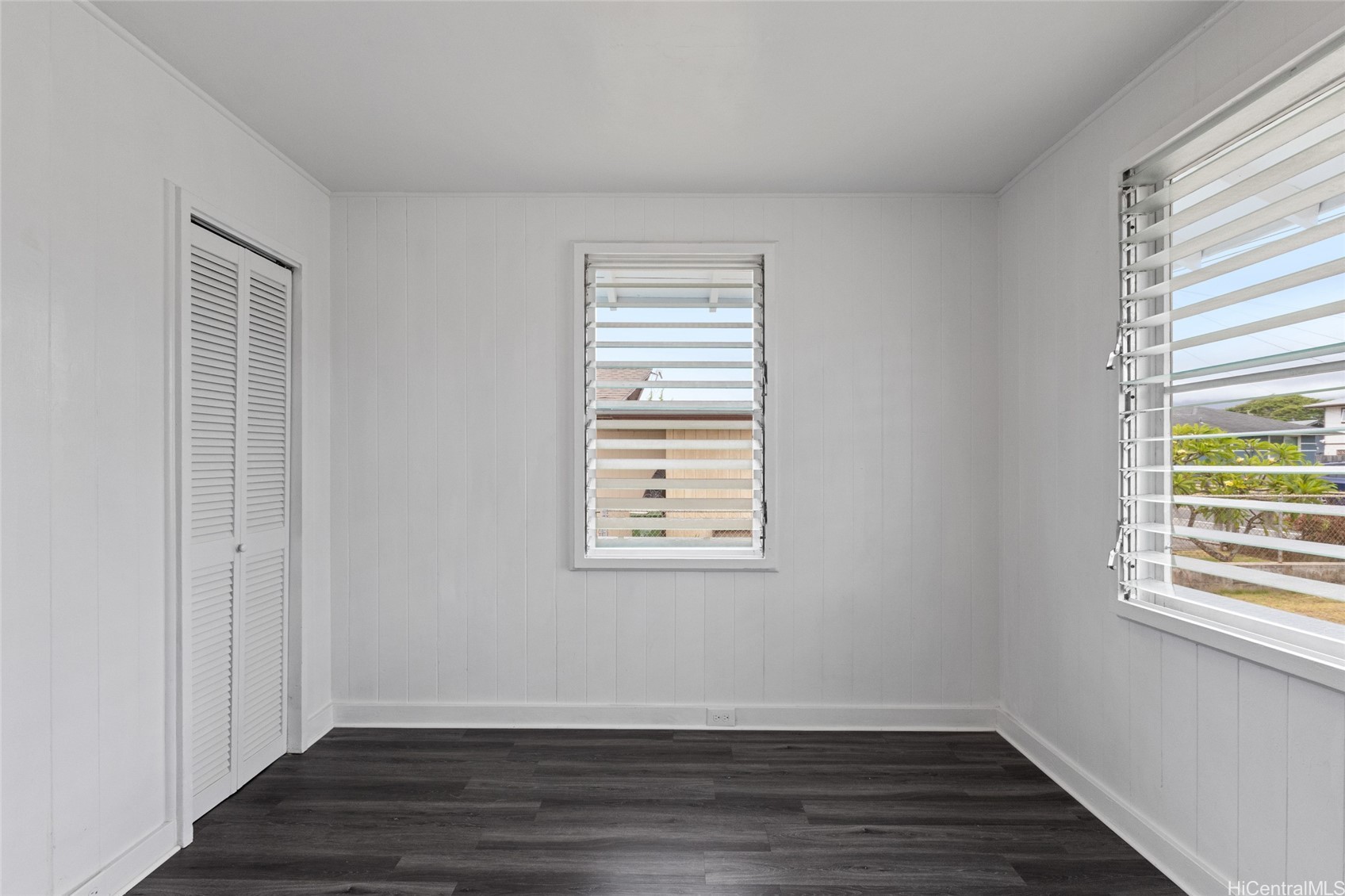 628 Maluniu Avenue Property Photo 11