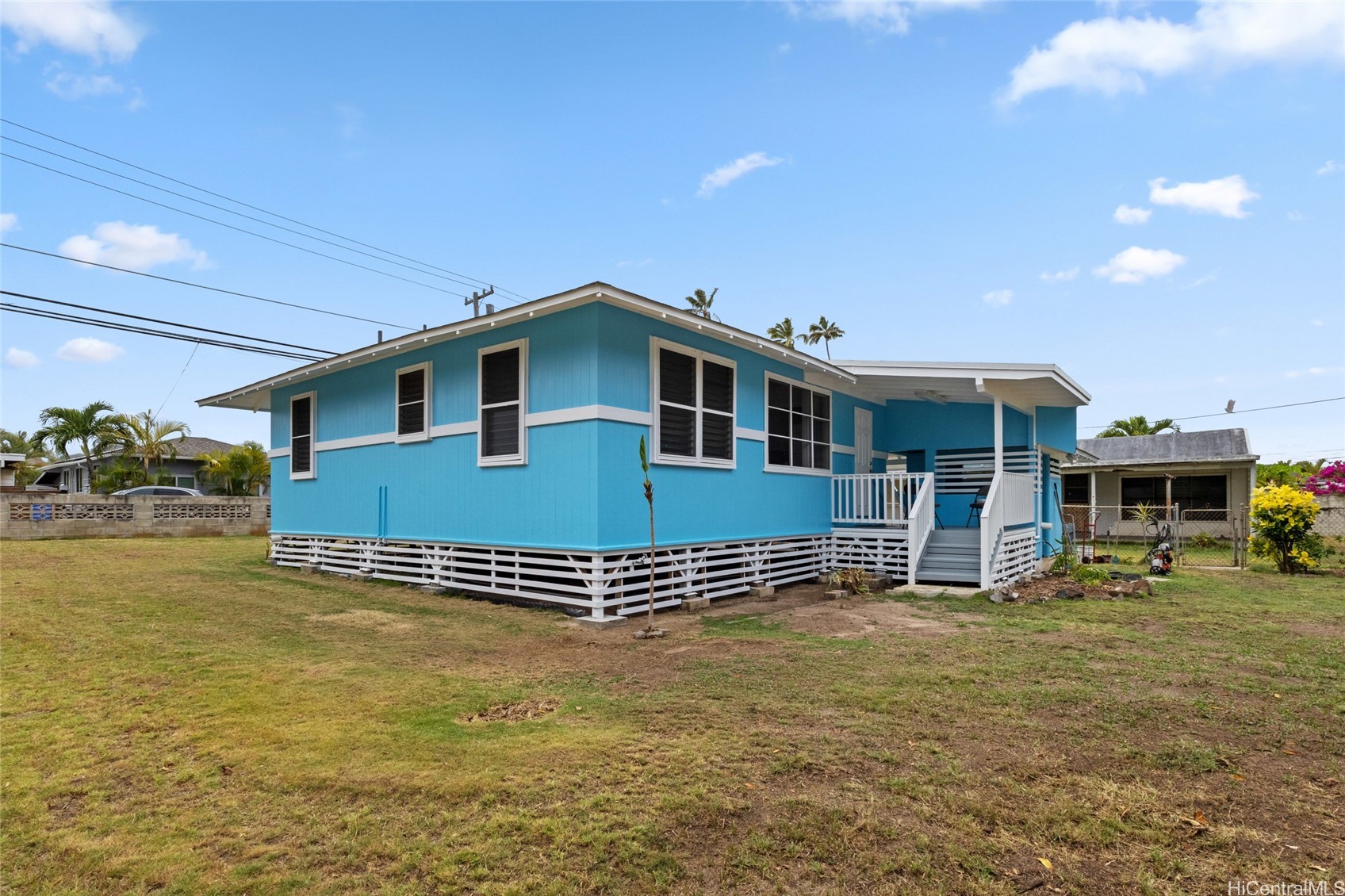 628 Maluniu Avenue Property Photo 14