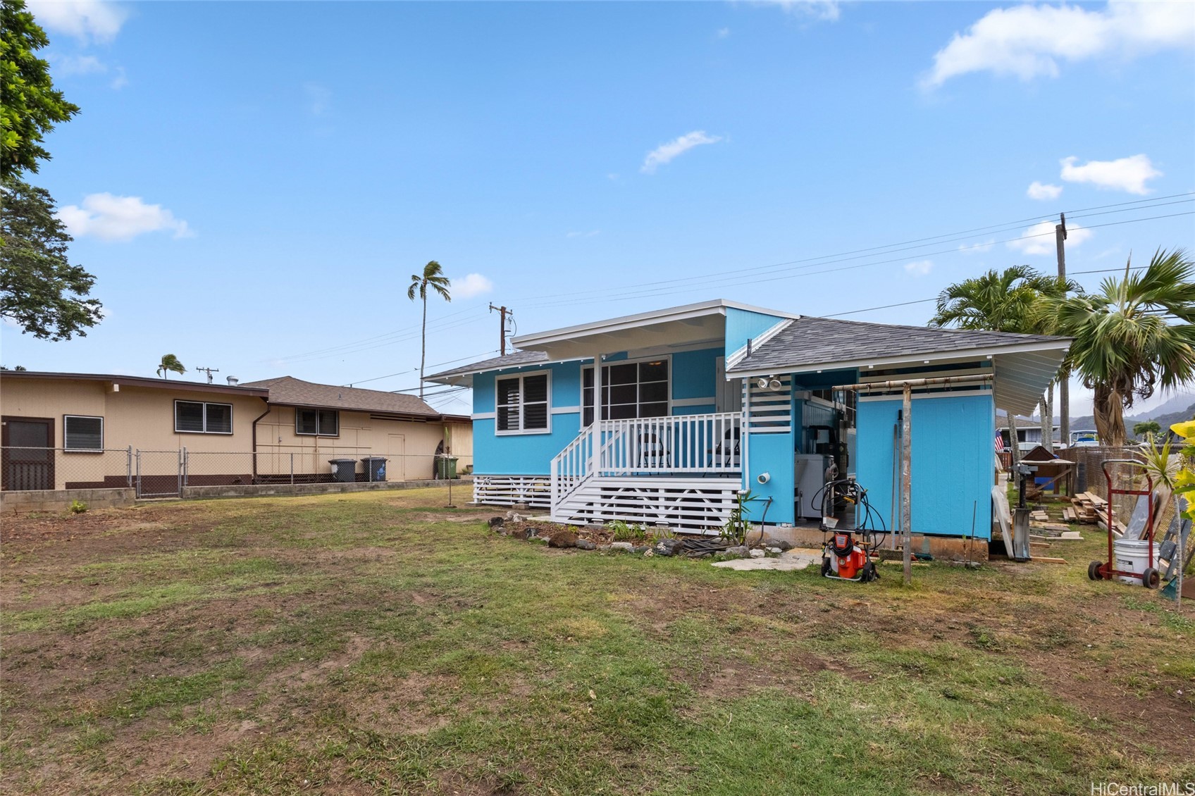 628 Maluniu Avenue Property Photo 15