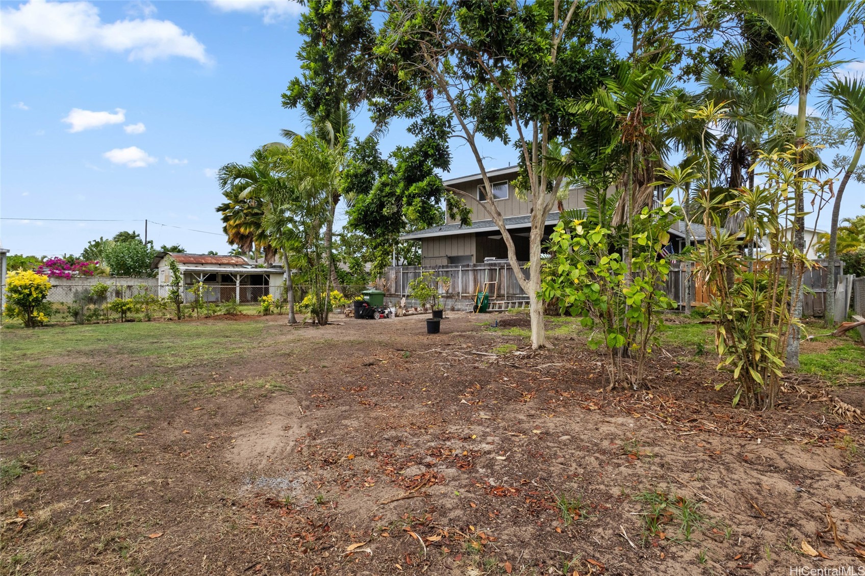 628 Maluniu Avenue Property Photo 17