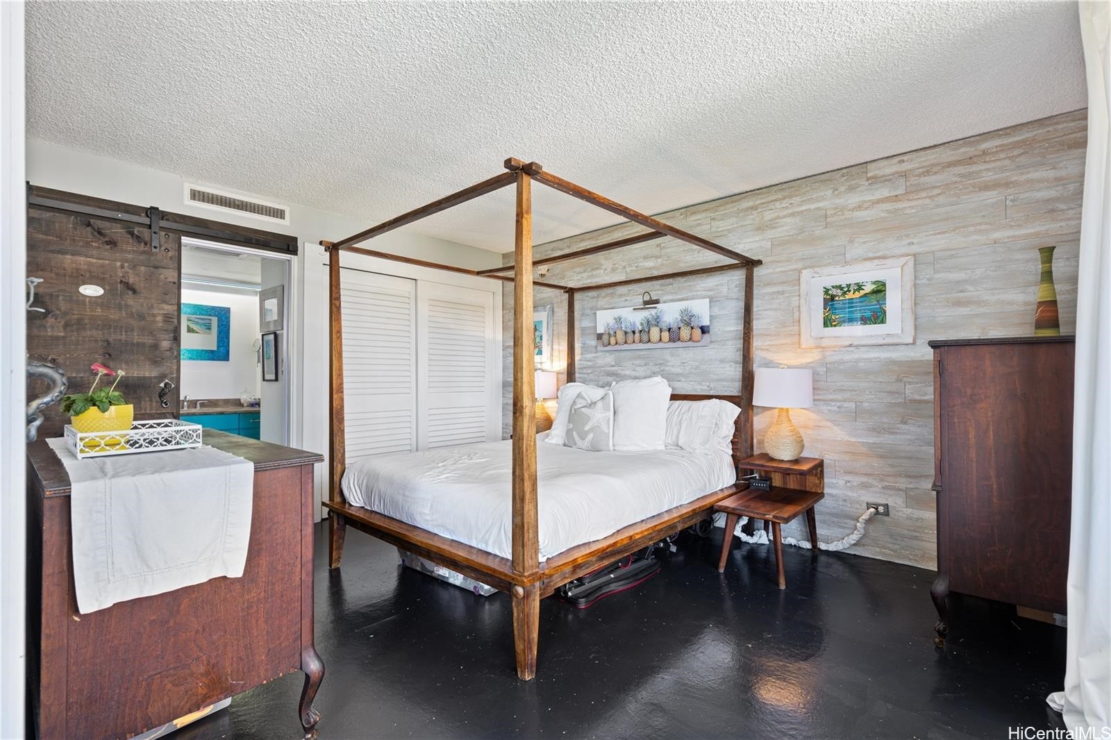 1860 Ala Moana Boulevard 1205 Property Photo 5