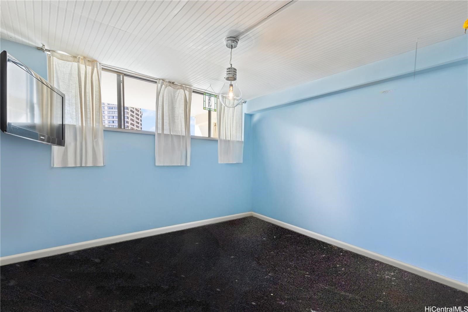 1860 Ala Moana Boulevard 1205 Property Photo 16