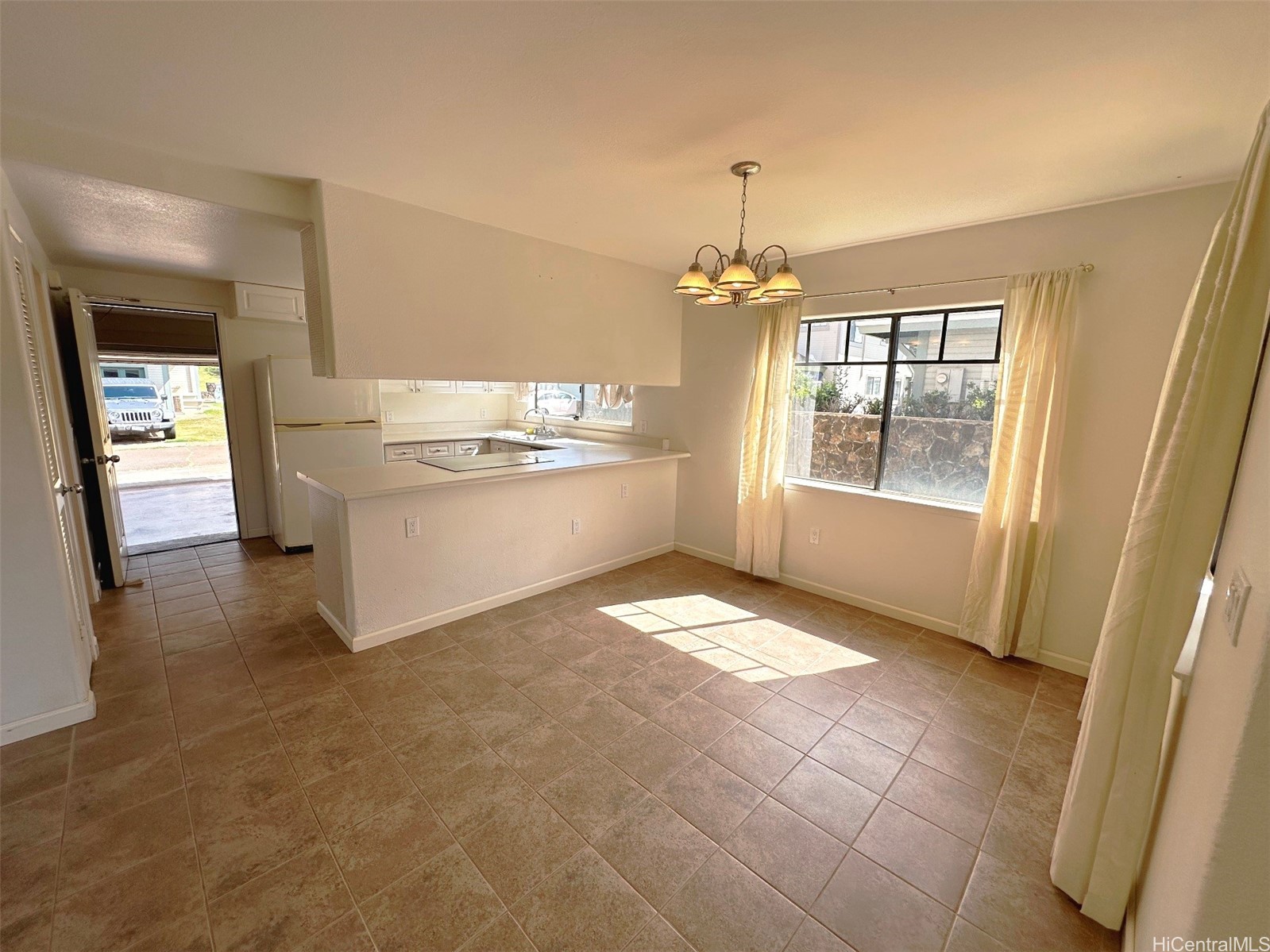 94-229 Keaukaha Place Property Photo 2