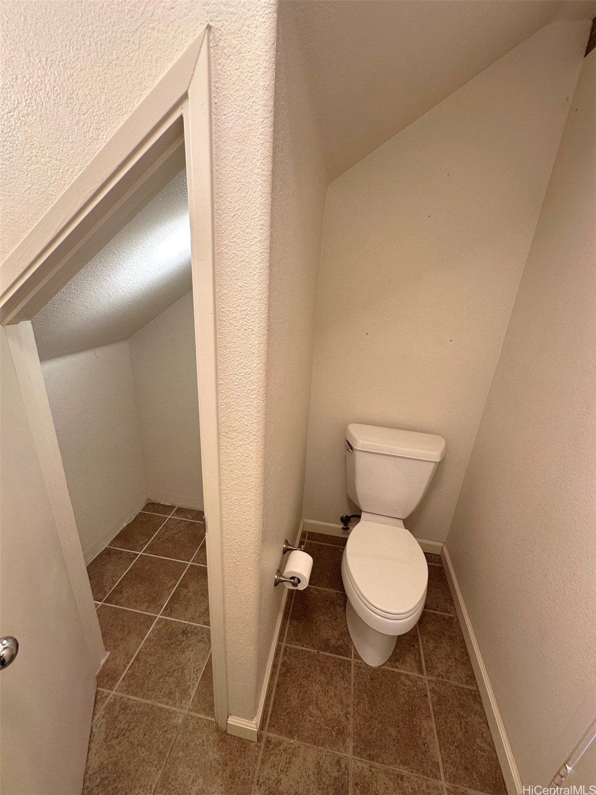 94-229 Keaukaha Place Property Photo 5