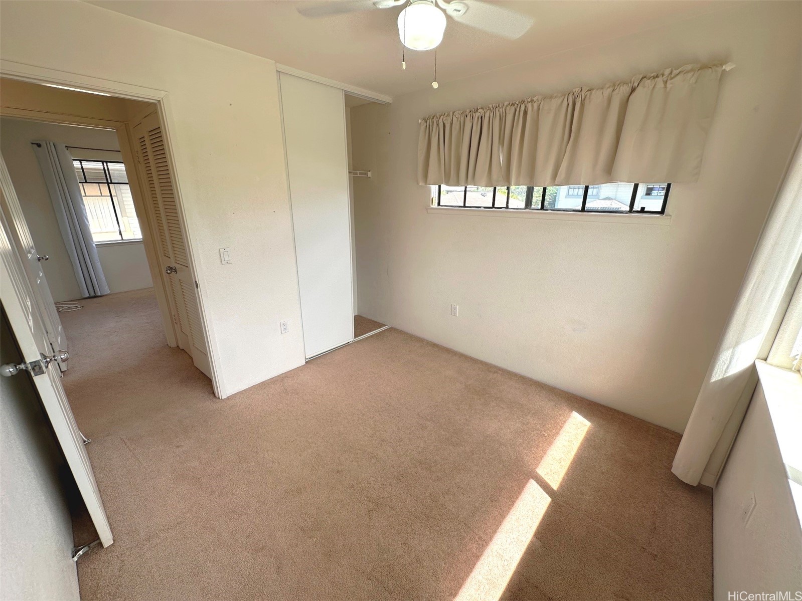 94-229 Keaukaha Place Property Photo 11