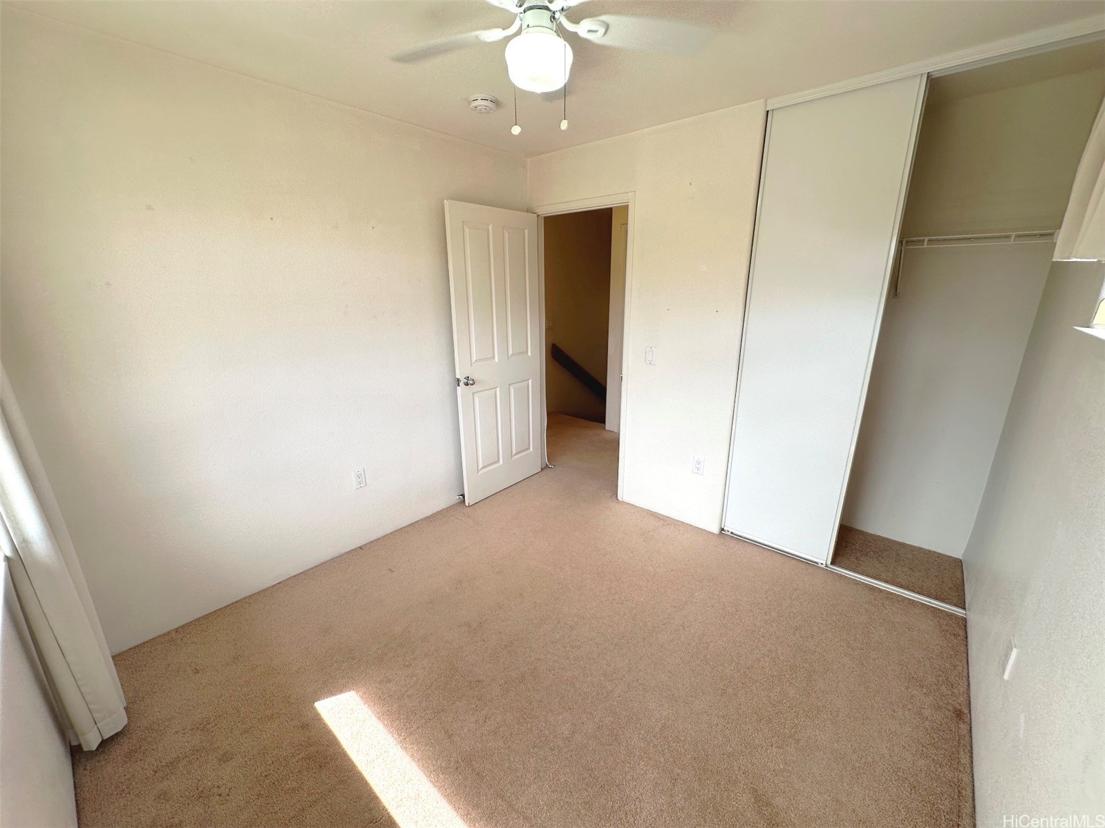 94-229 Keaukaha Place Property Photo 12