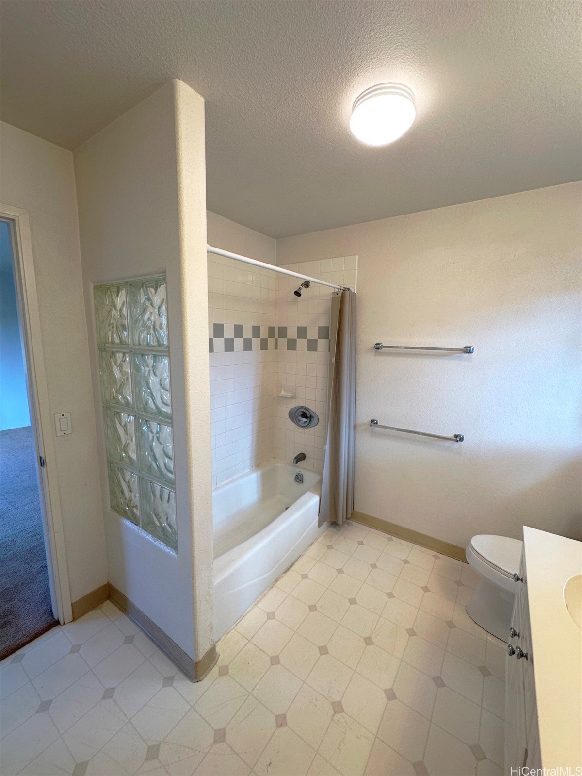 94-229 Keaukaha Place Property Photo 16
