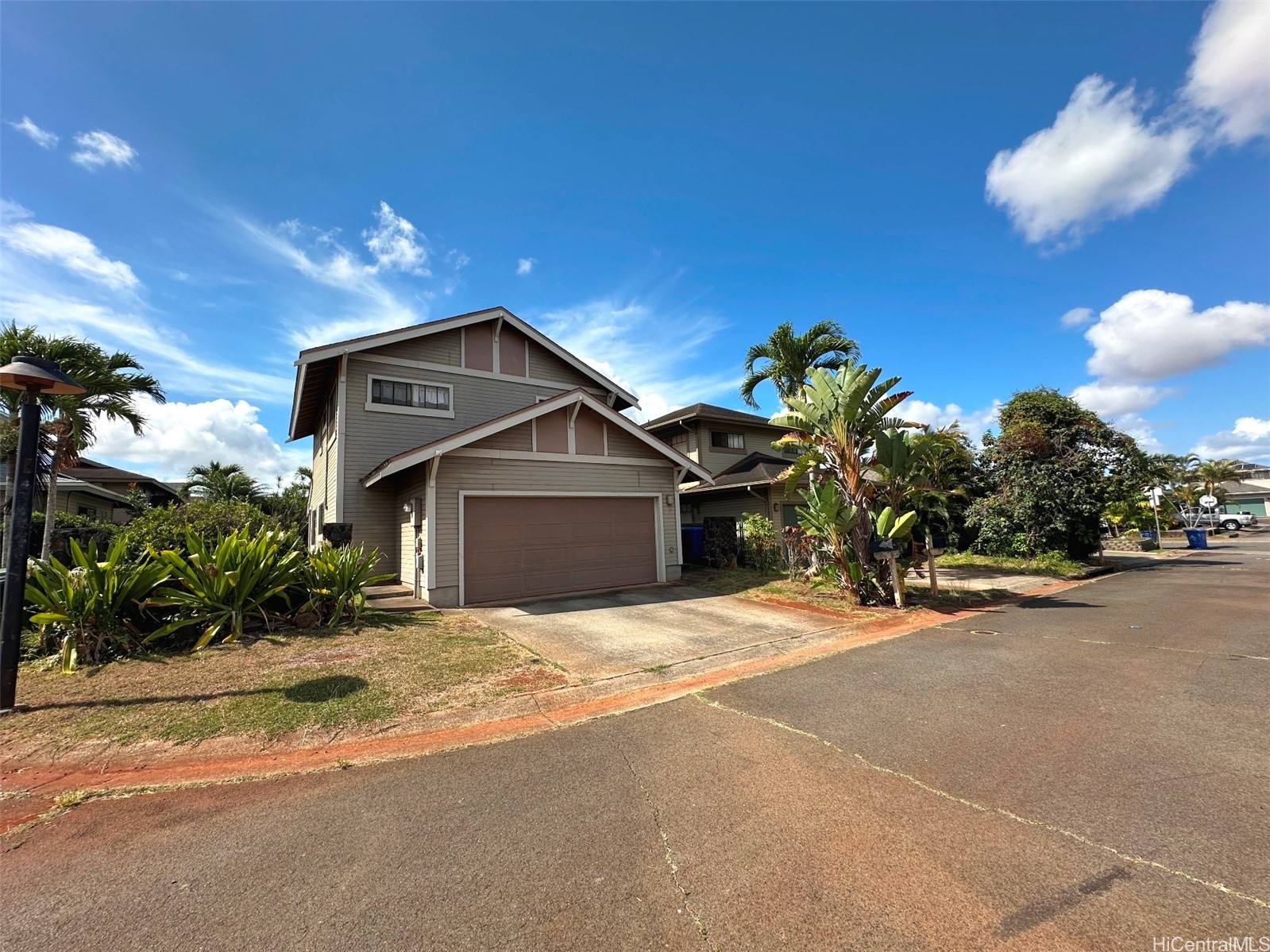 94-229 Keaukaha Place Property Photo 19