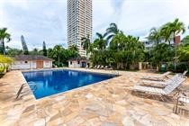 1060 Kamehameha Highway 1904a Property Photo 1