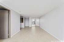 1060 Kamehameha Highway 1904a Property Photo 2
