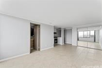 1060 Kamehameha Highway 1904a Property Photo 3
