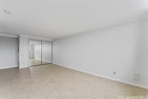 1060 Kamehameha Highway 1904a Property Photo 4