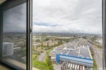 1060 Kamehameha Highway 1904a Property Photo 5