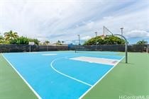1060 Kamehameha Highway 1904a Property Photo 7