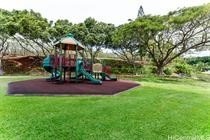 1060 Kamehameha Highway 1904a Property Photo 8