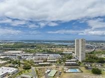 1060 Kamehameha Highway 1904a Property Photo 9