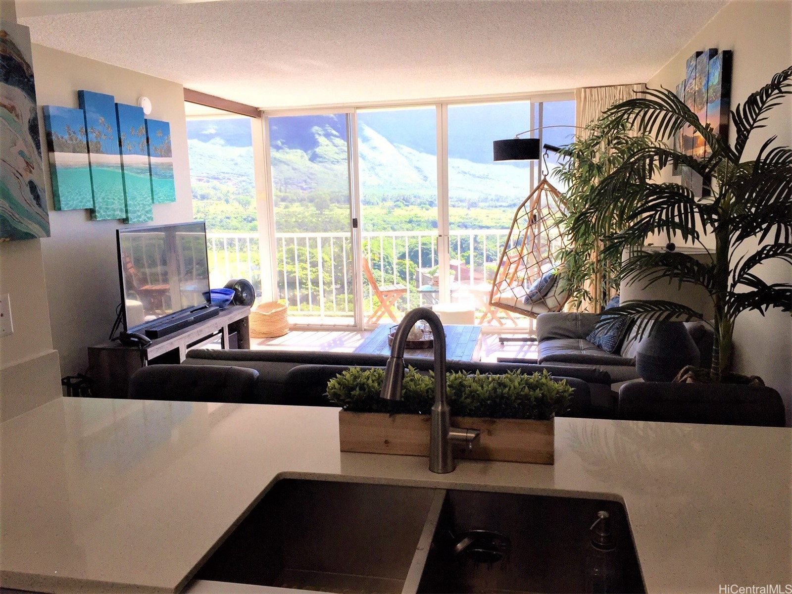 84-680 Kili Drive 908 Property Photo 3