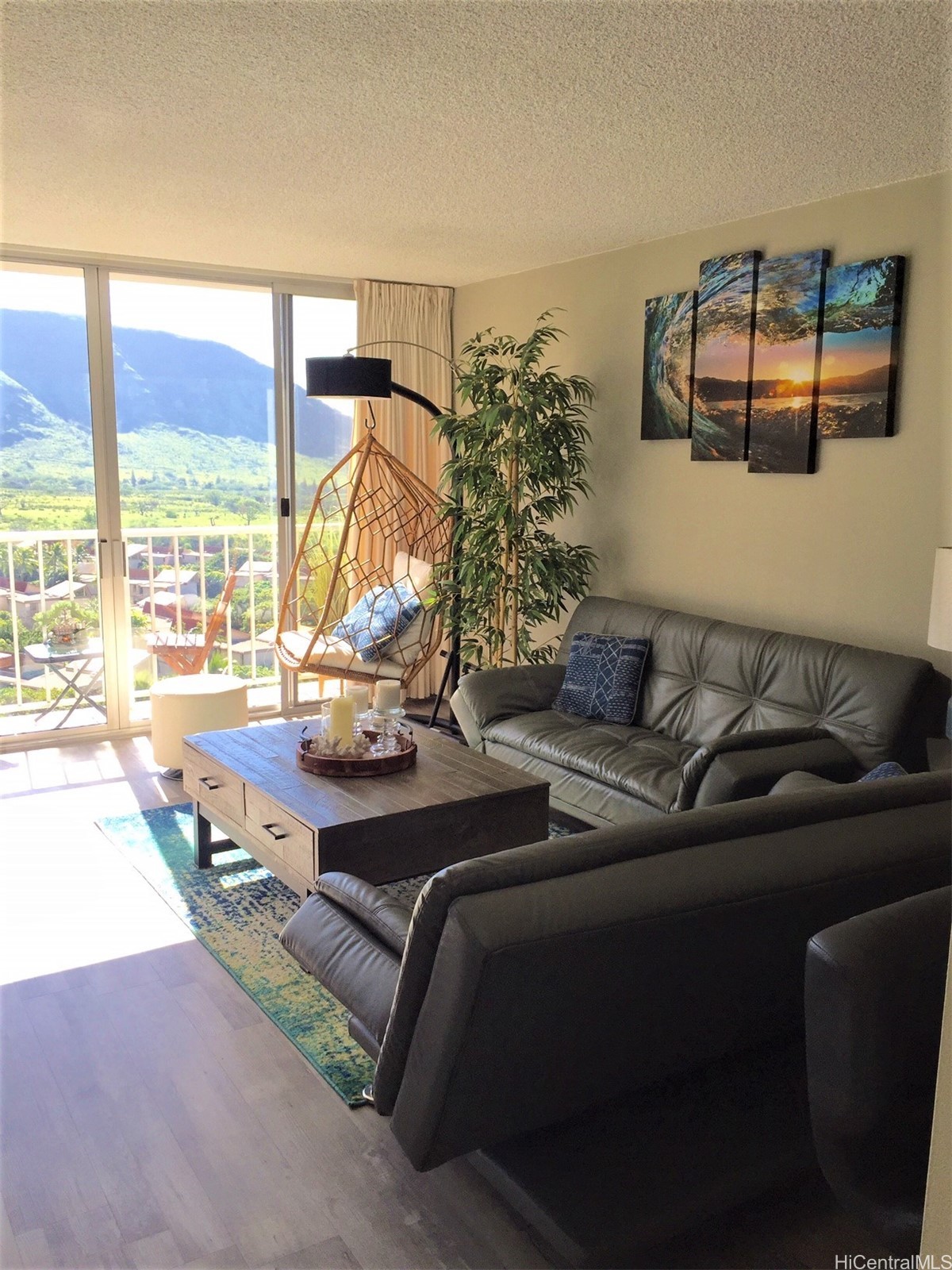 84-680 Kili Drive 908 Property Photo 4