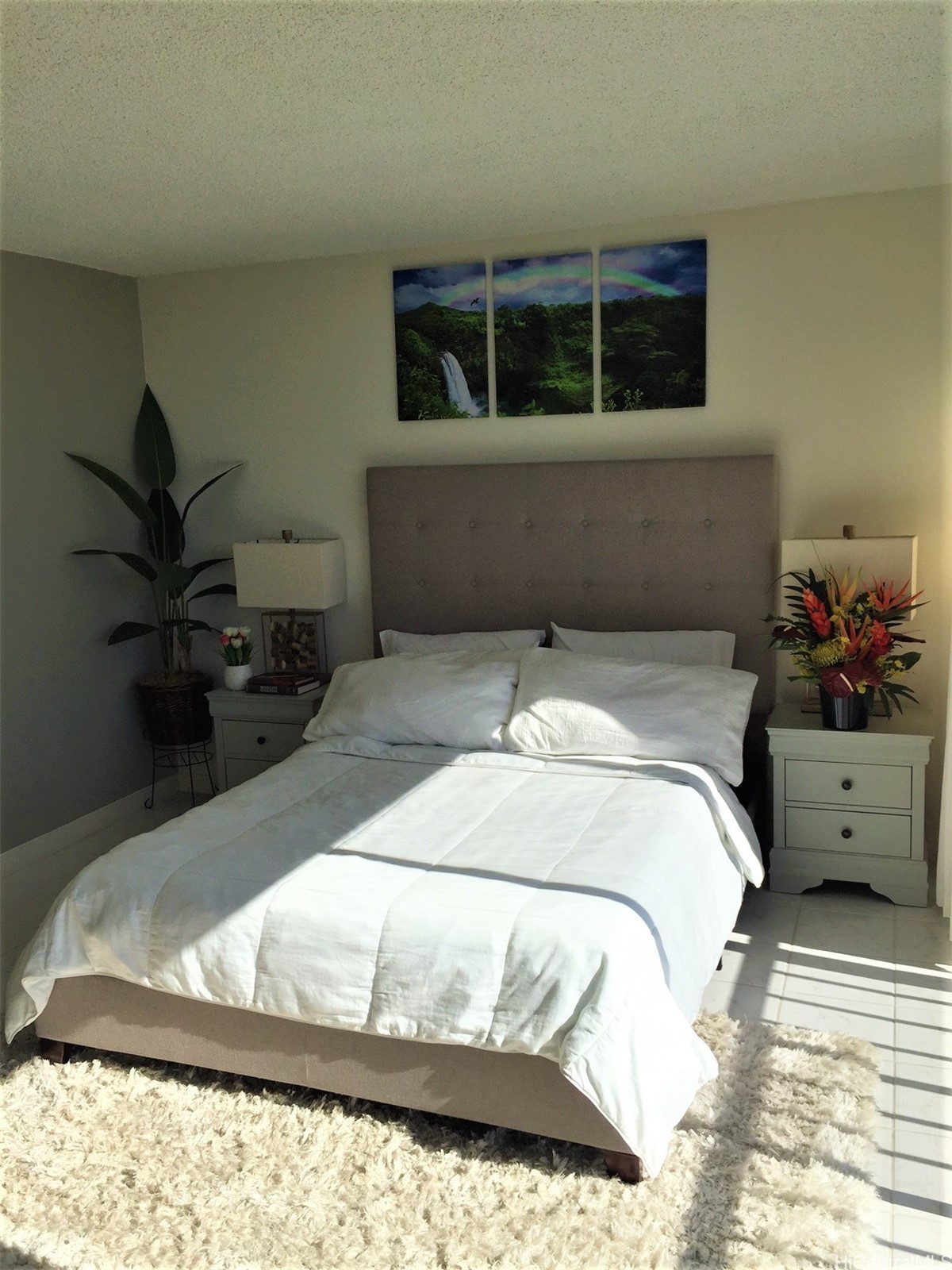 84-680 Kili Drive 908 Property Photo 10