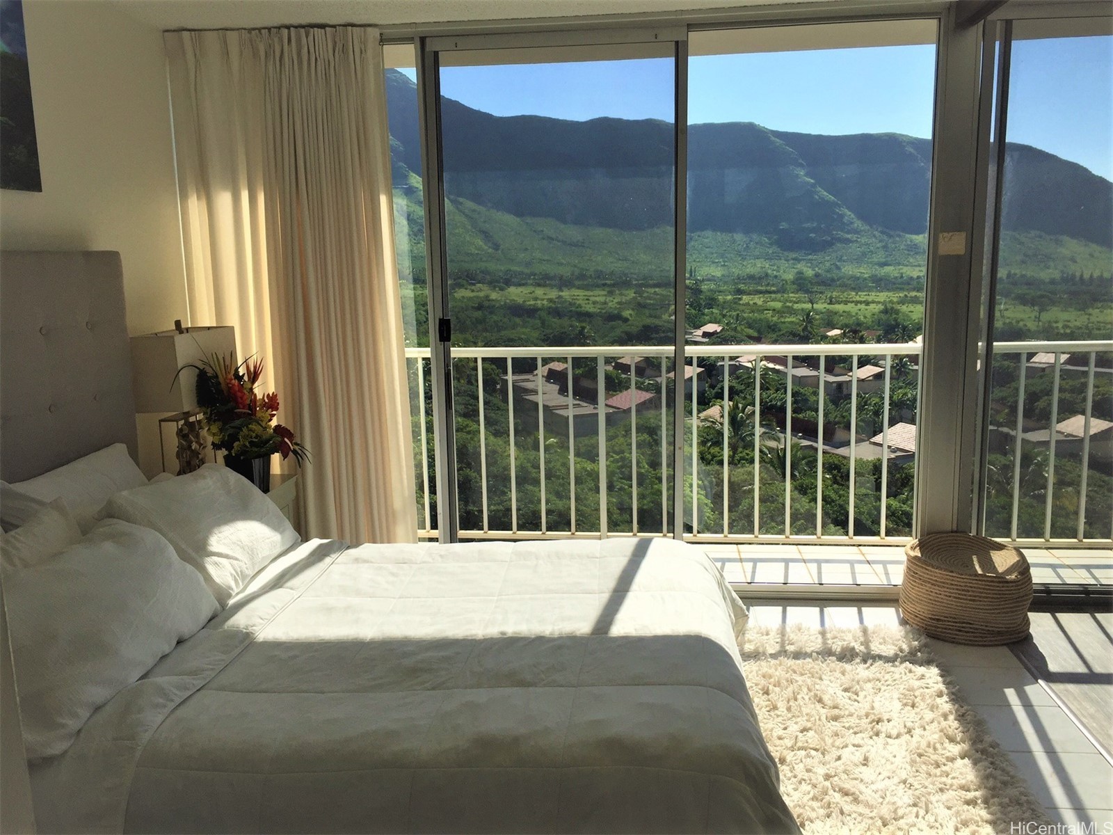 84-680 Kili Drive 908 Property Photo 11