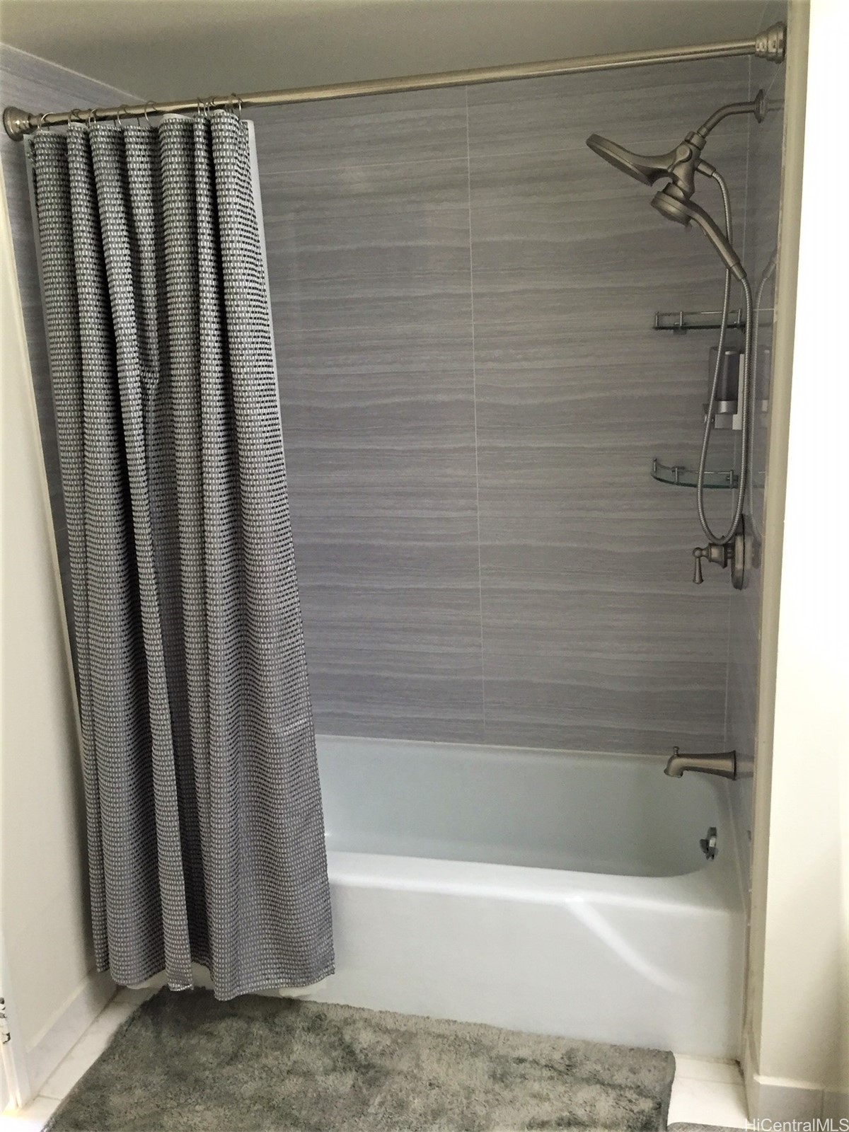 84-680 Kili Drive 908 Property Photo 13