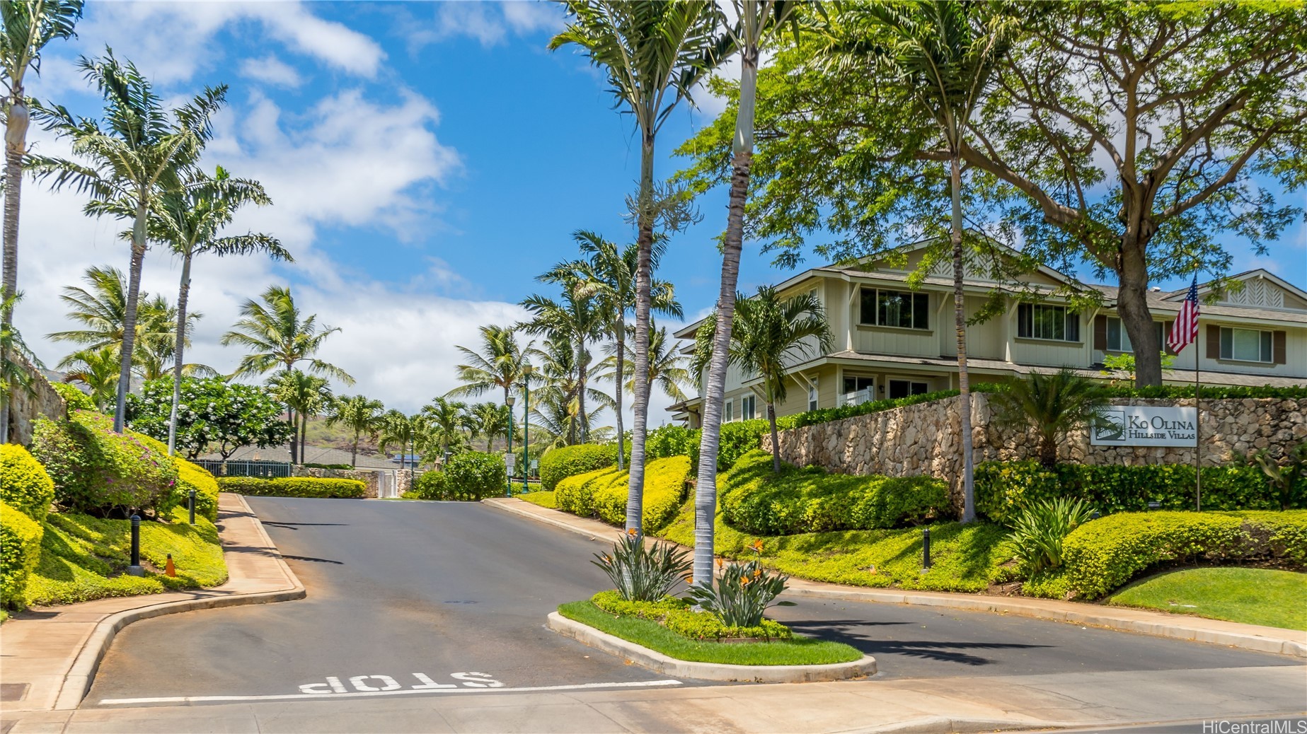 92-1522 Aliinui Drive 2304 Property Photo 1