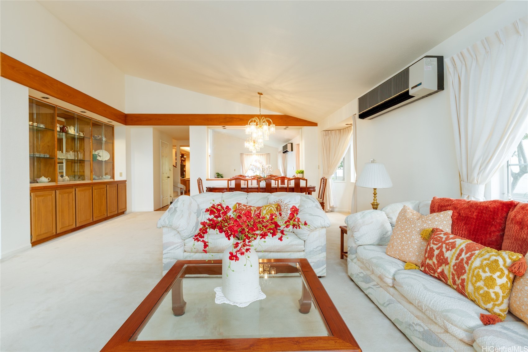 92-1318 Hauone Street Property Photo 2