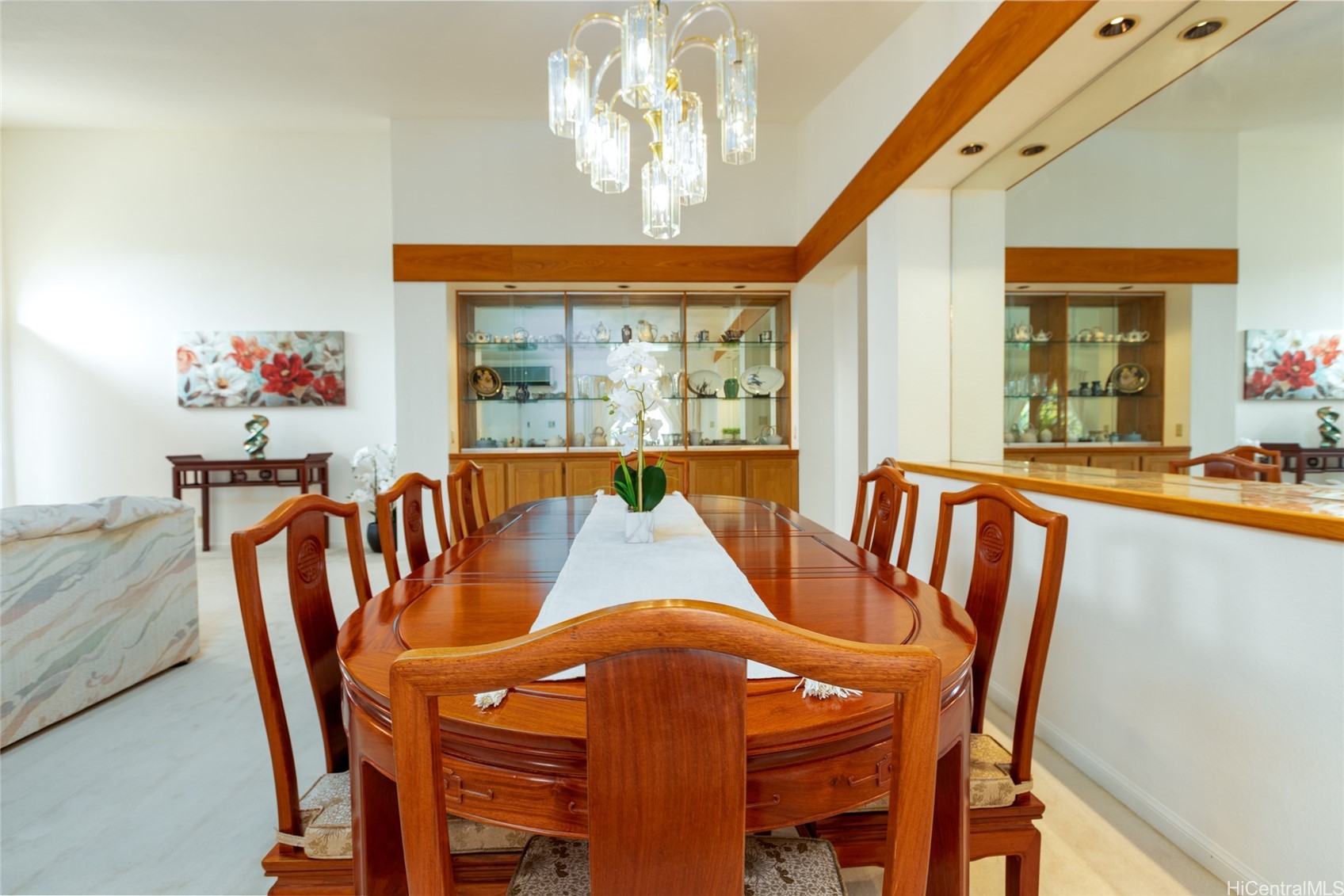 92-1318 Hauone Street Property Photo 3