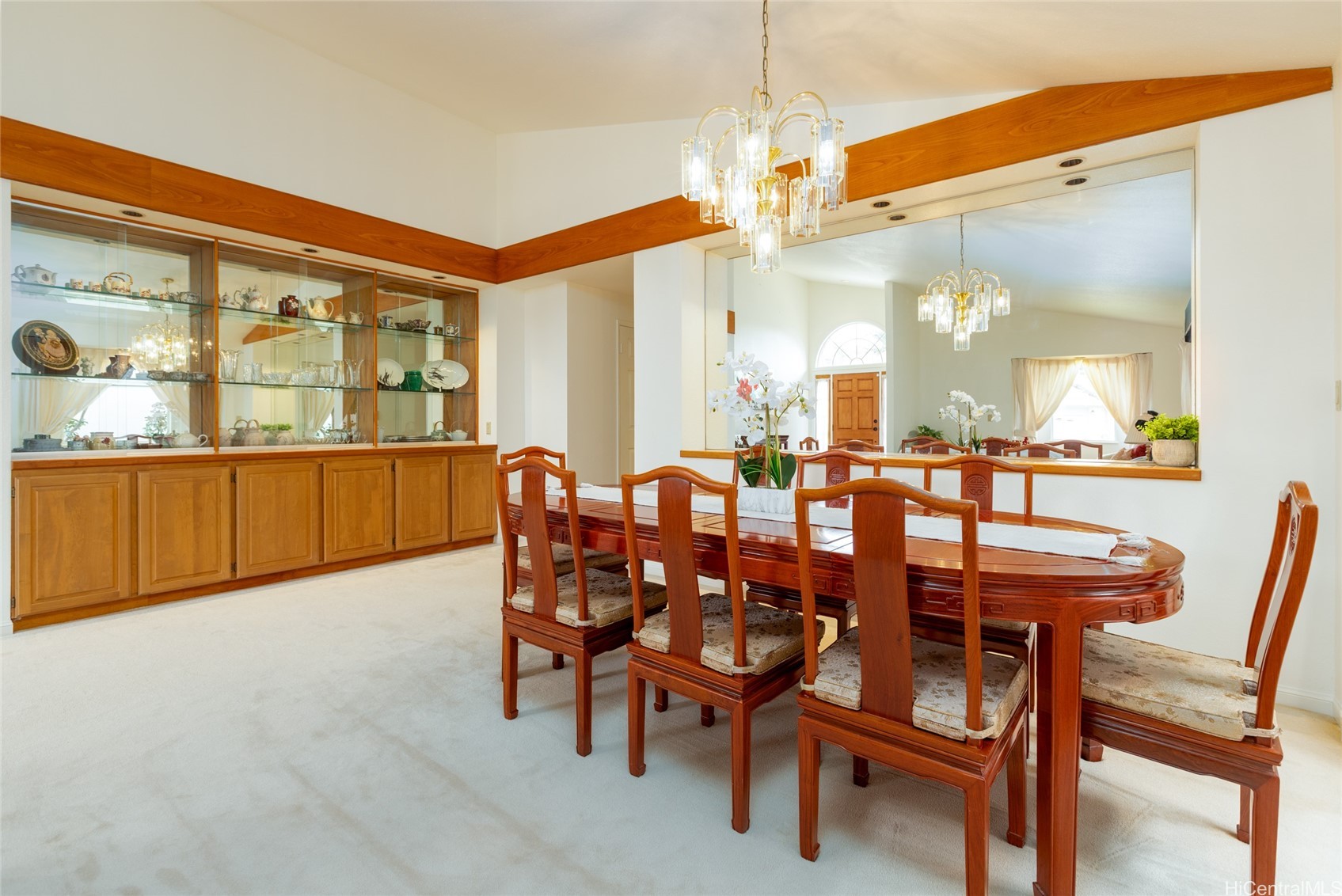 92-1318 Hauone Street Property Photo 4