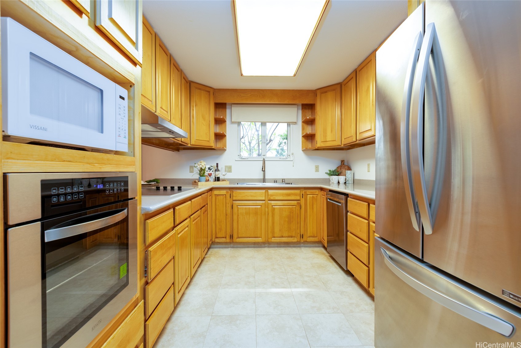 92-1318 Hauone Street Property Photo 5