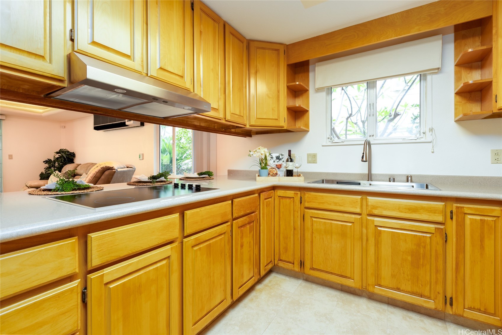 92-1318 Hauone Street Property Photo 6