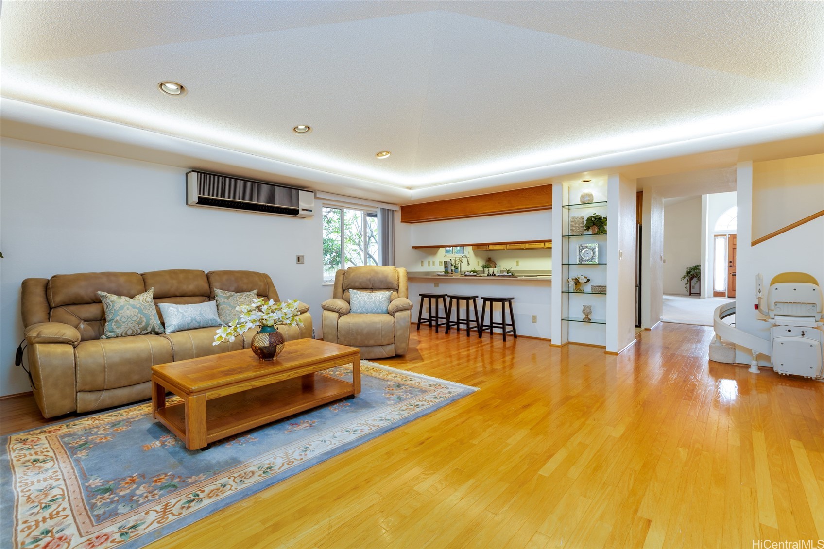 92-1318 Hauone Street Property Photo 7