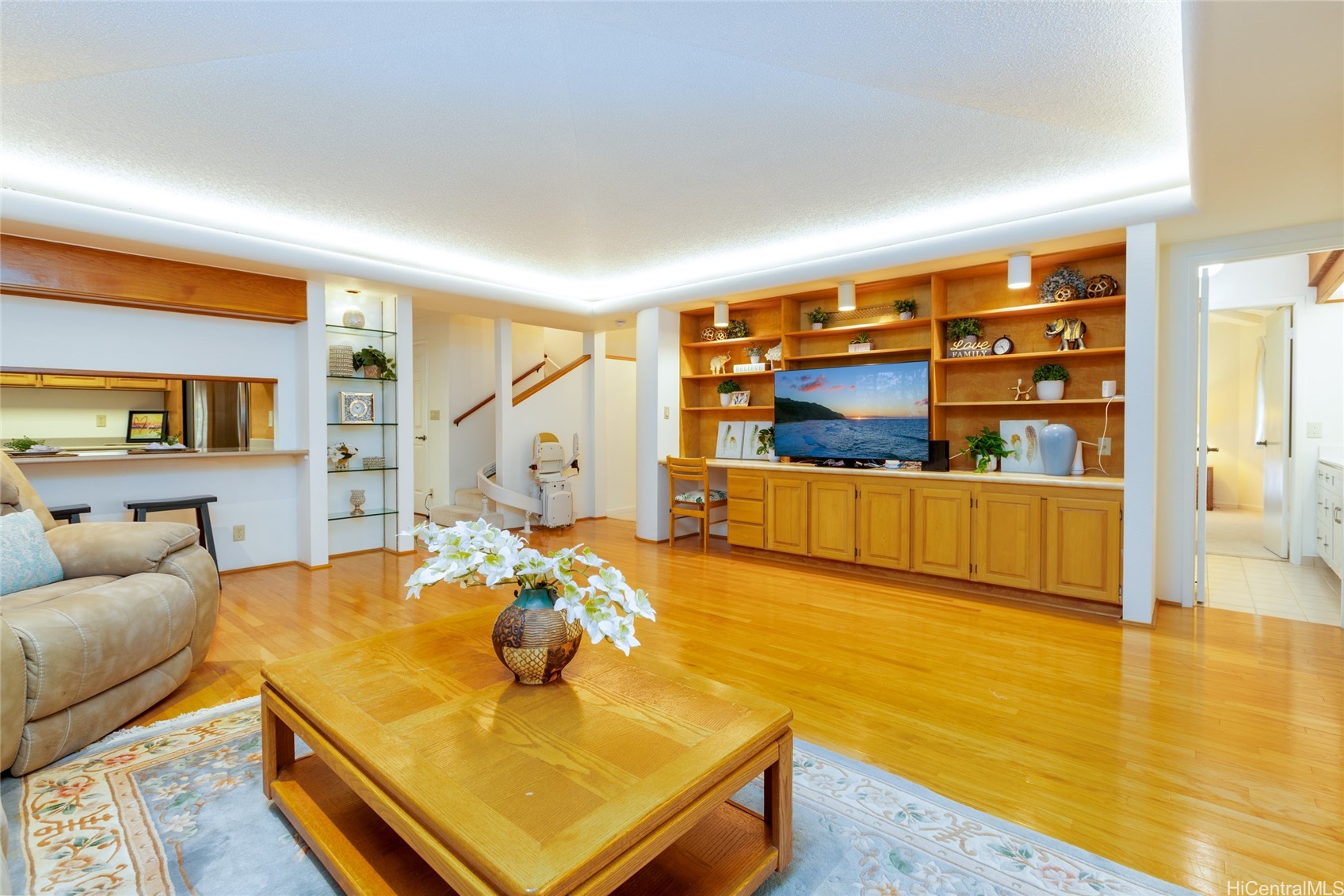 92-1318 Hauone Street Property Photo 8