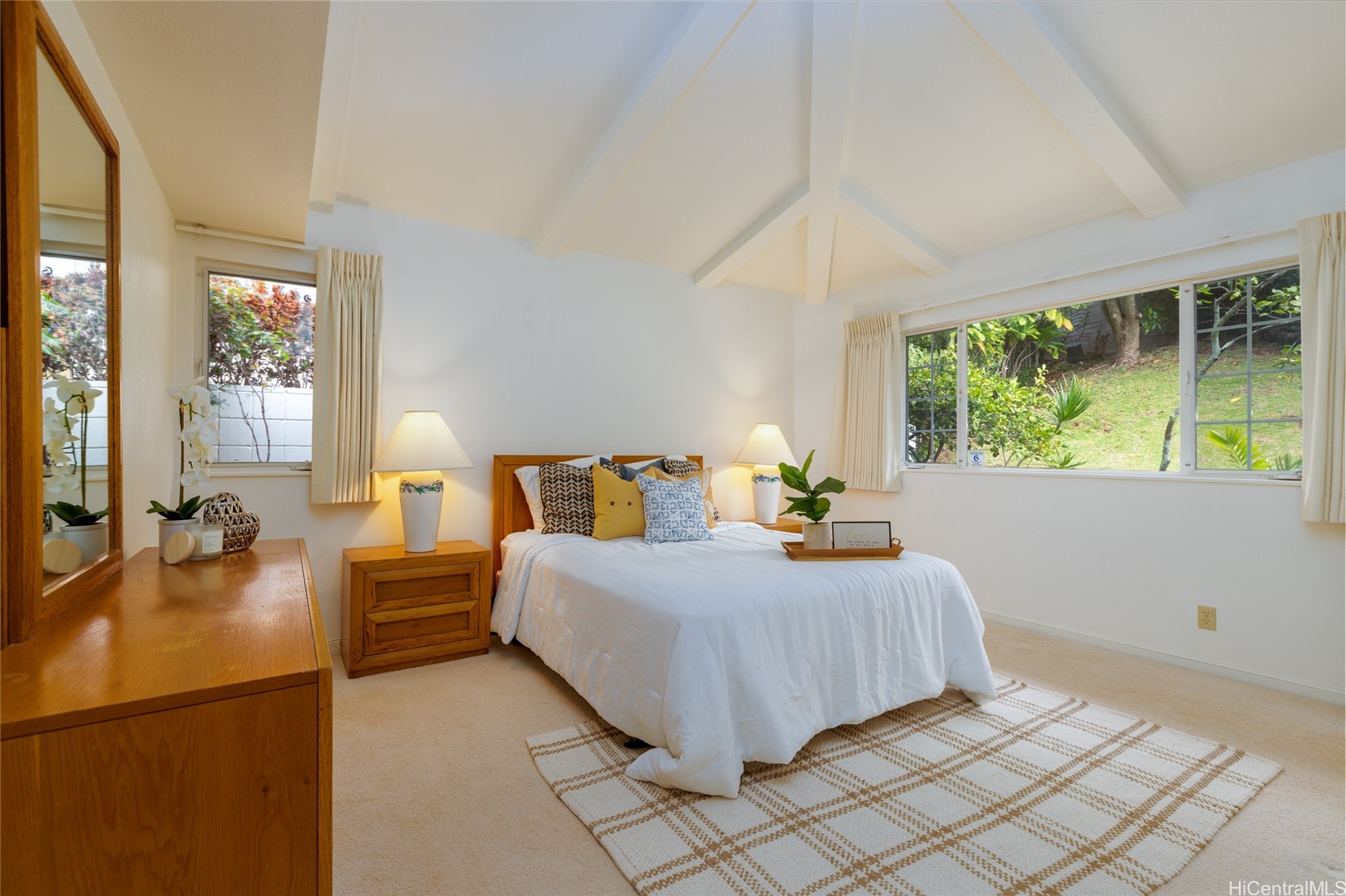 92-1318 Hauone Street Property Photo 9