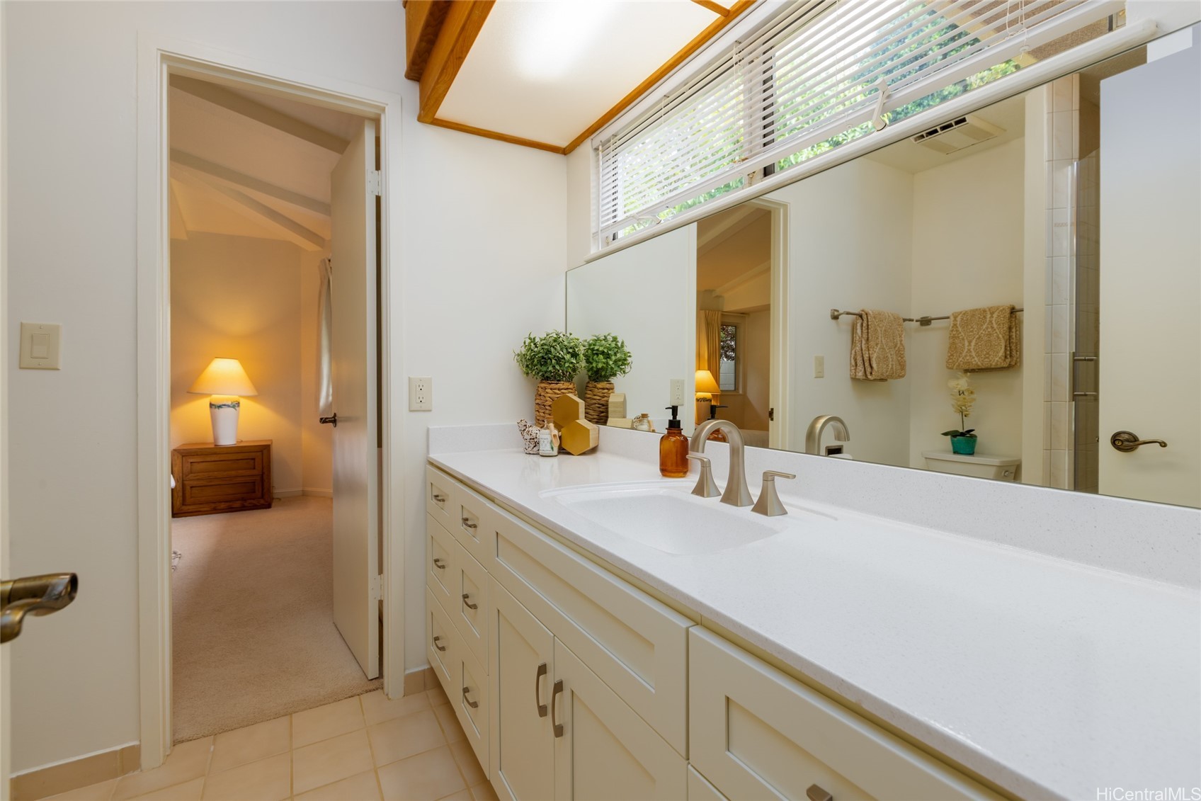 92-1318 Hauone Street Property Photo 10