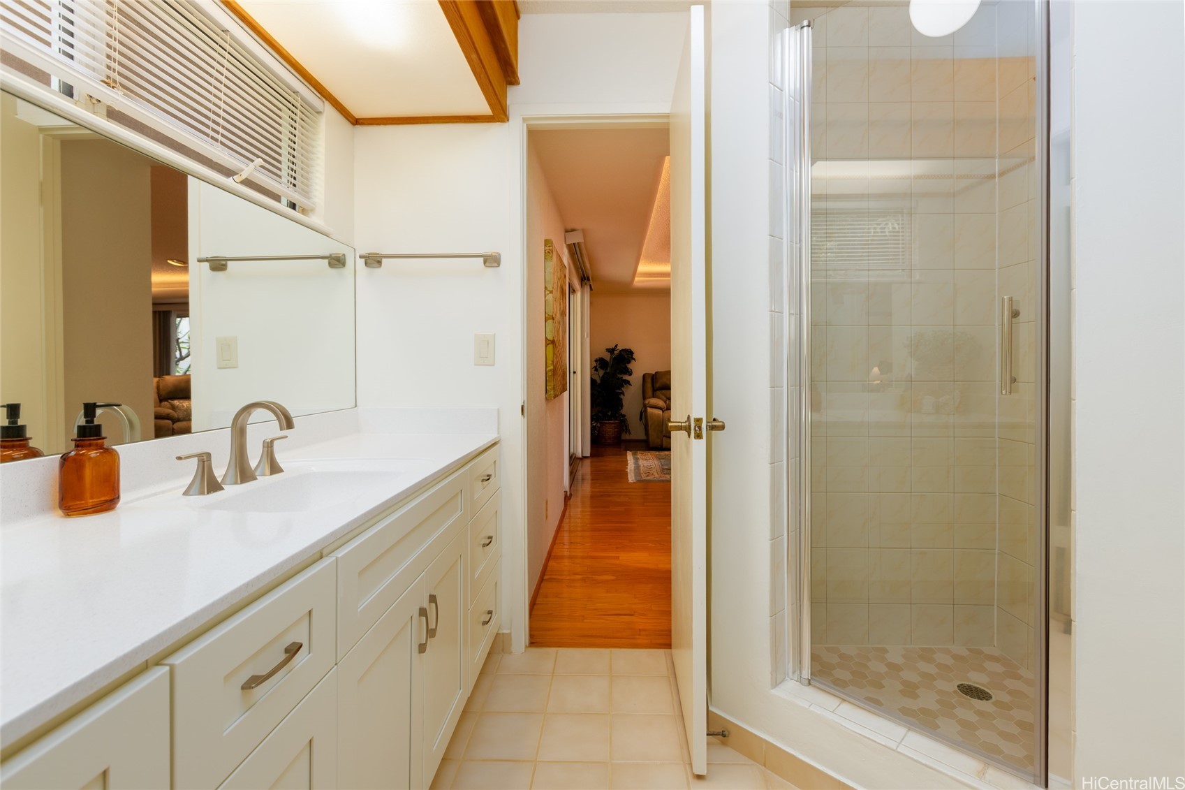 92-1318 Hauone Street Property Photo 11