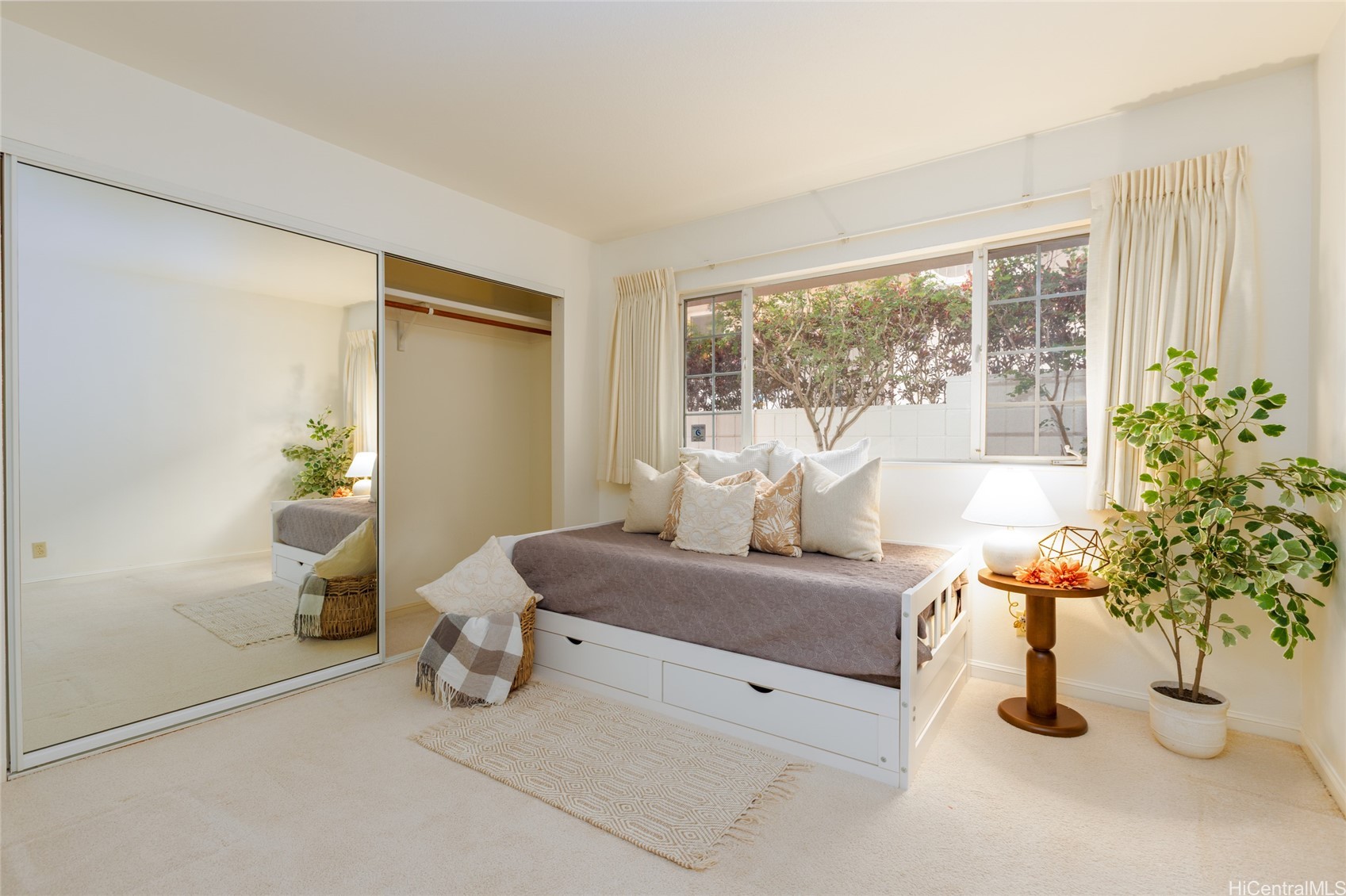 92-1318 Hauone Street Property Photo 12