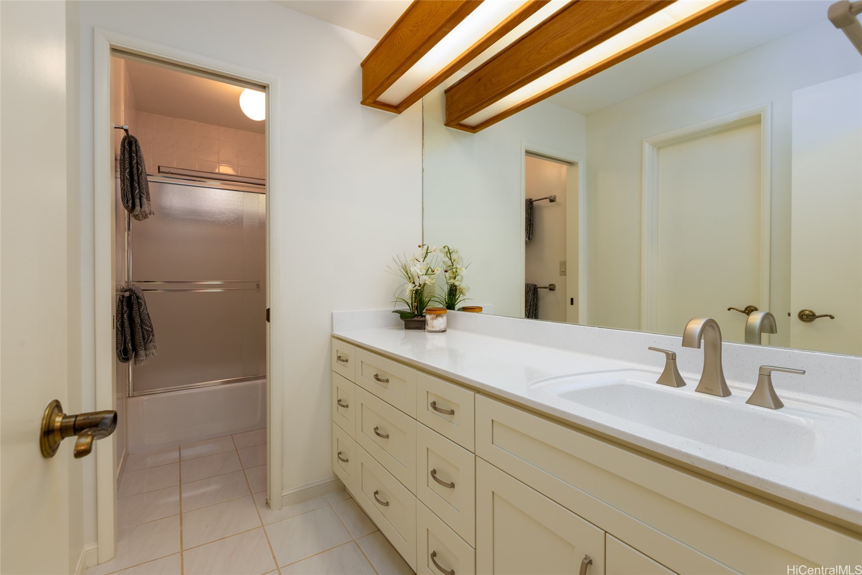 92-1318 Hauone Street Property Photo 13