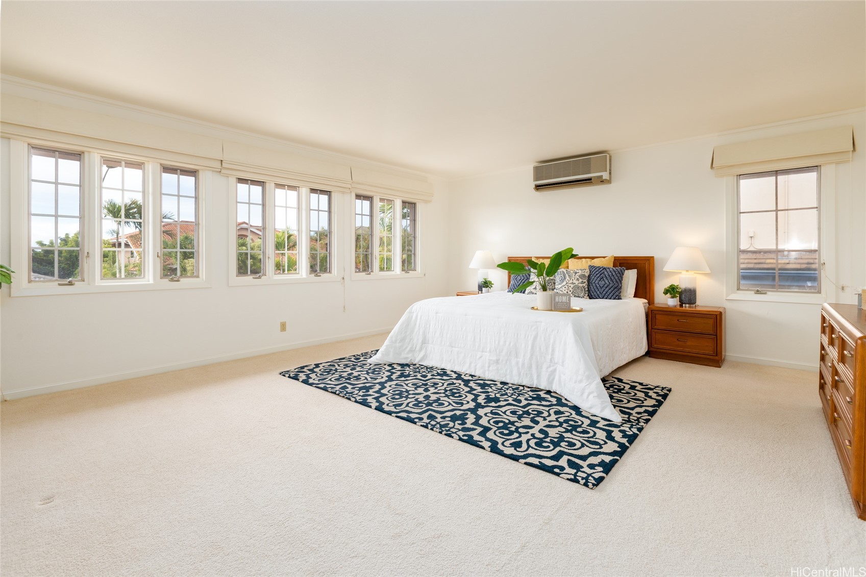 92-1318 Hauone Street Property Photo 15