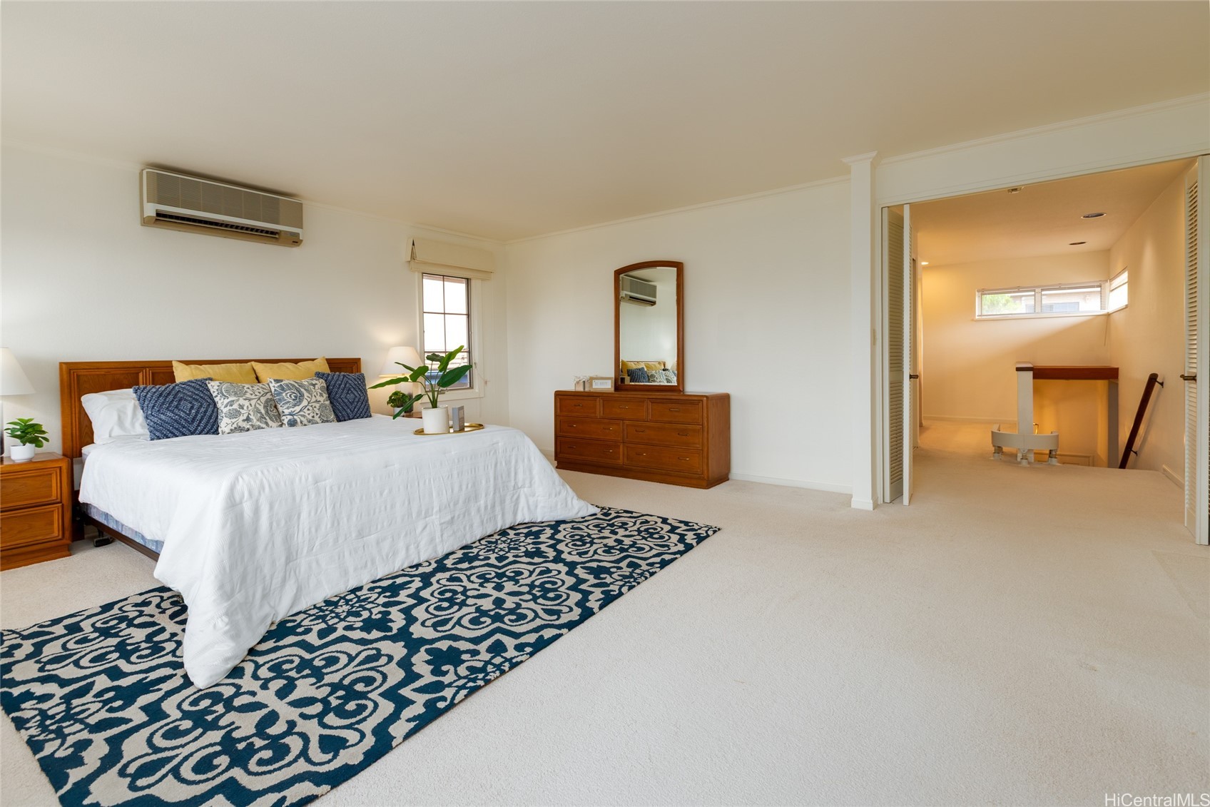 92-1318 Hauone Street Property Photo 16