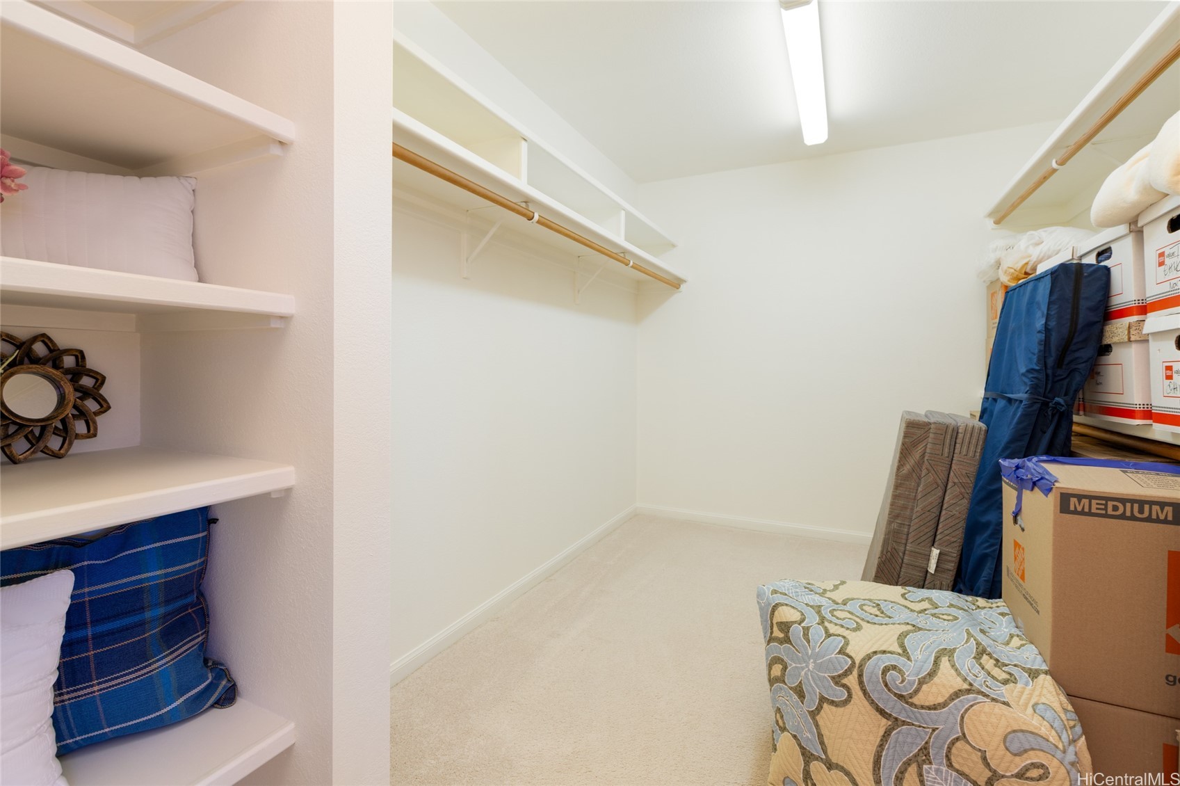 92-1318 Hauone Street Property Photo 17