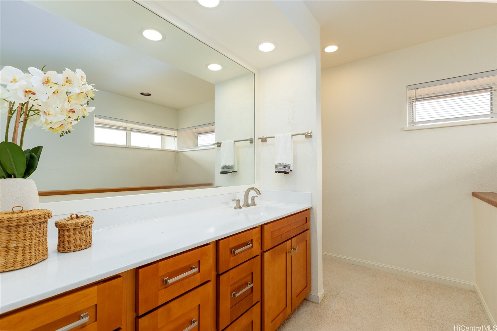 92-1318 Hauone Street Property Photo 18