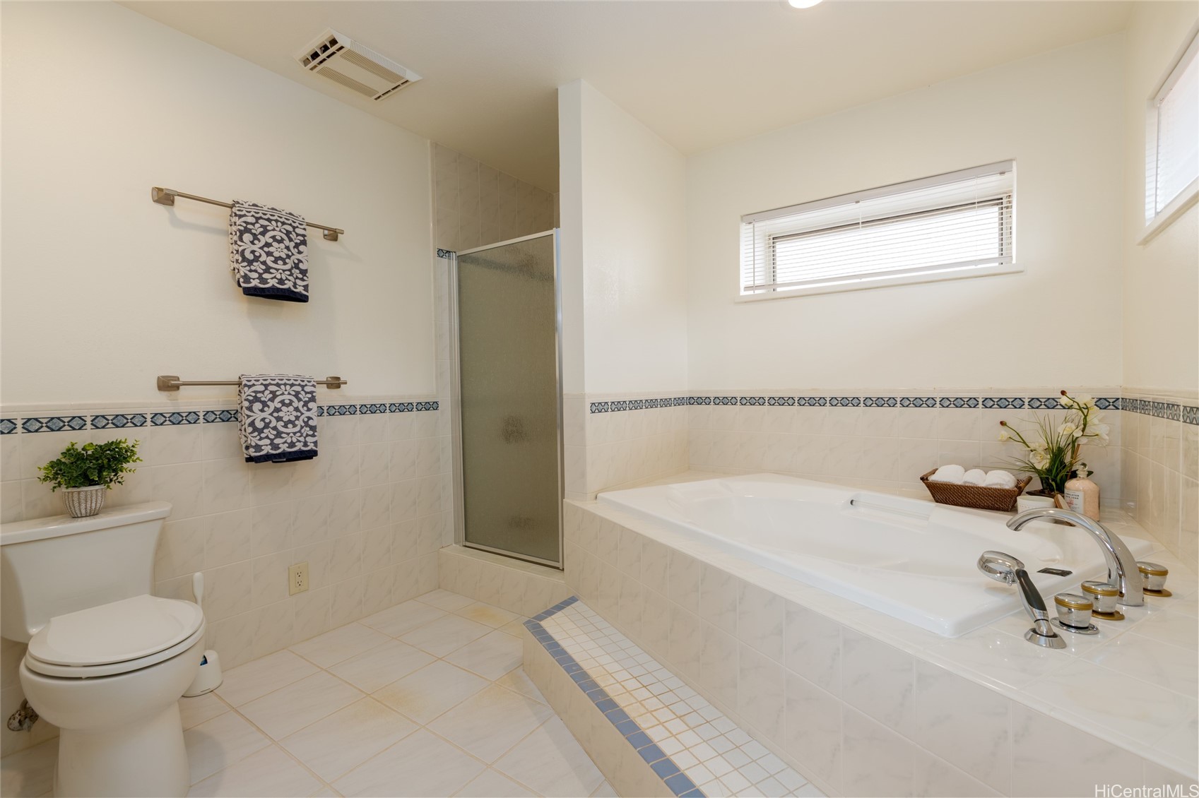 92-1318 Hauone Street Property Photo 19