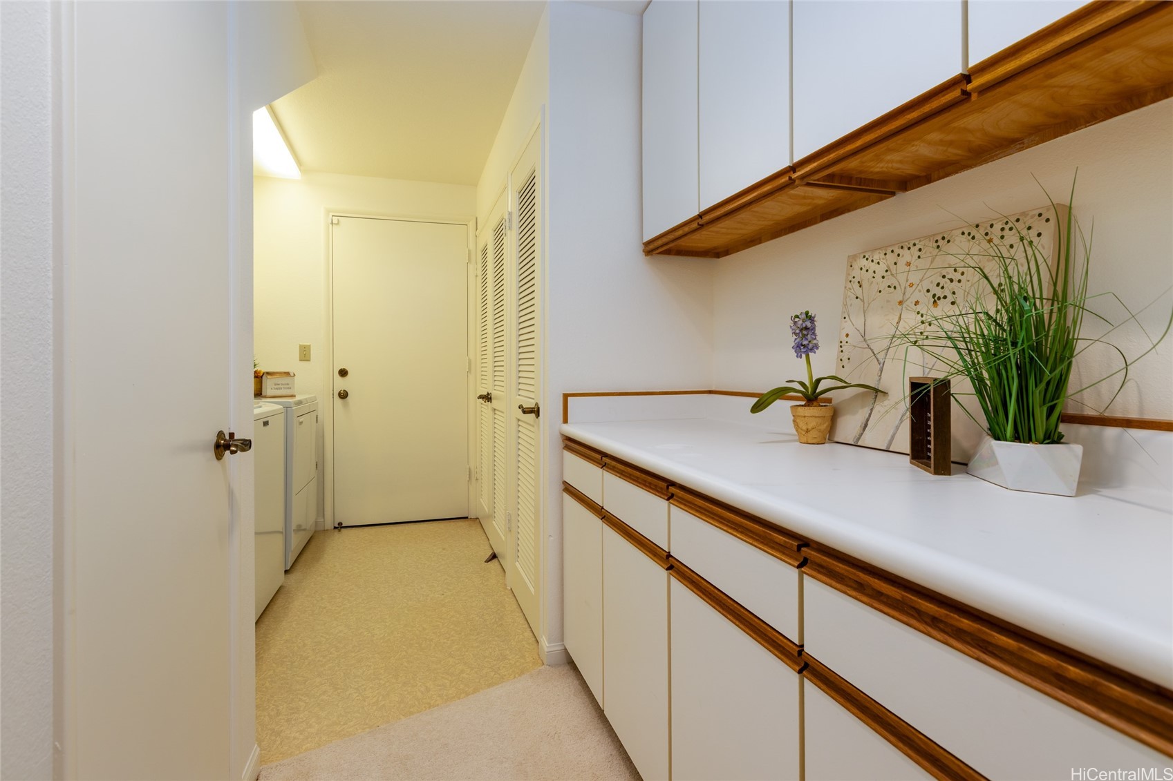 92-1318 Hauone Street Property Photo 20