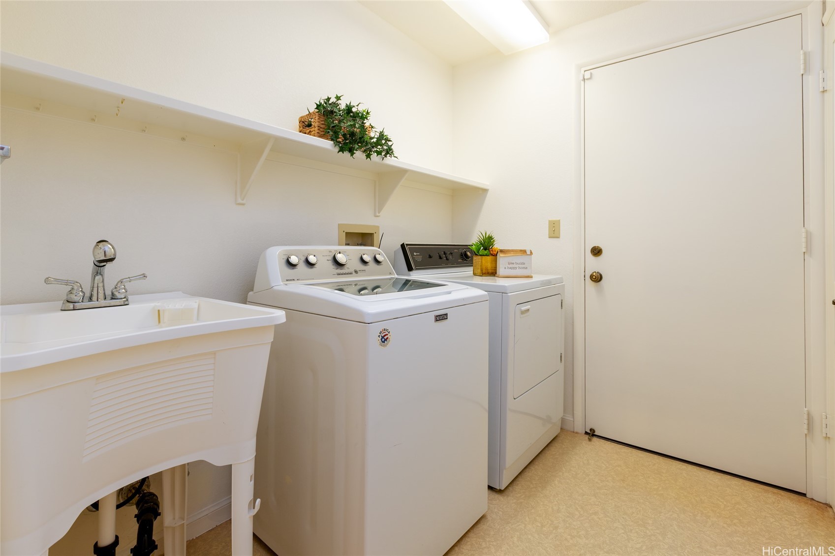 92-1318 Hauone Street Property Photo 21