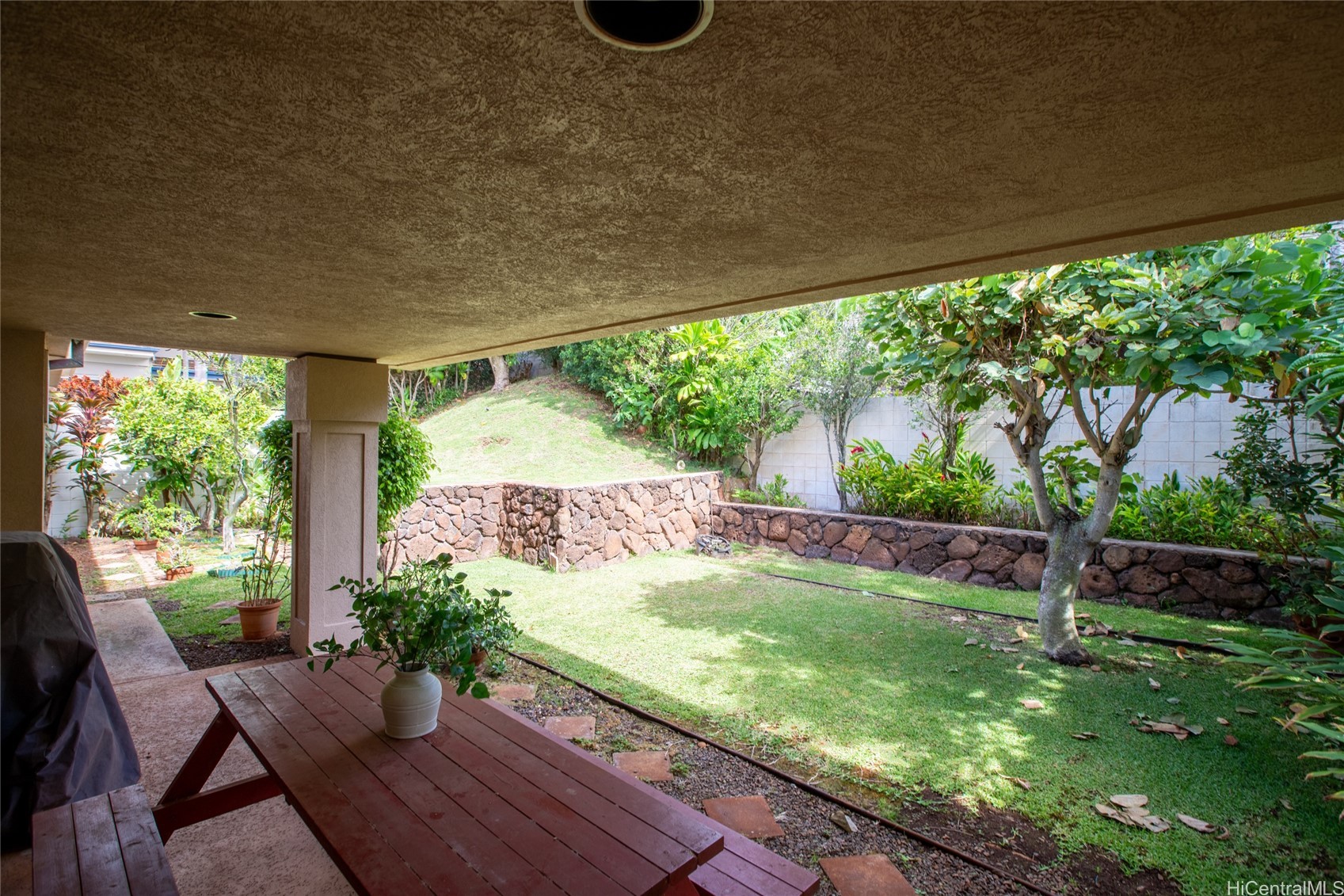 92-1318 Hauone Street Property Photo 22