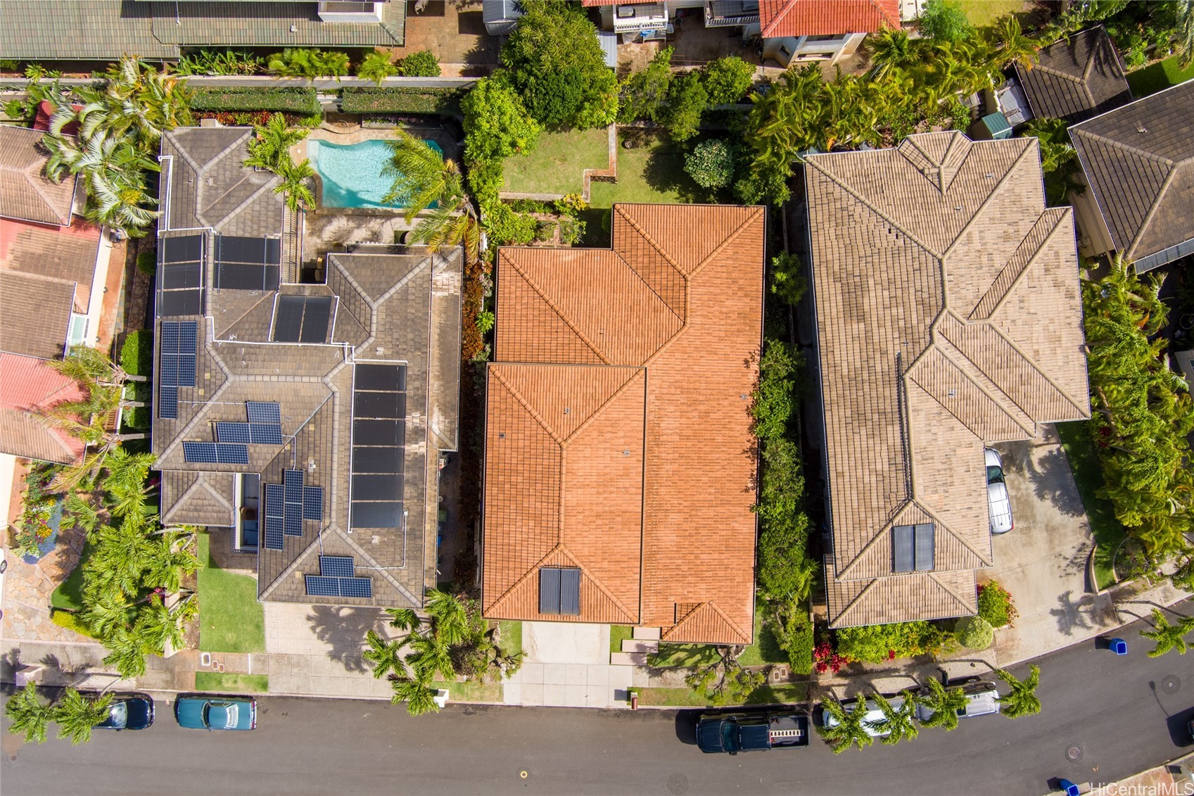 92-1318 Hauone Street Property Photo 24