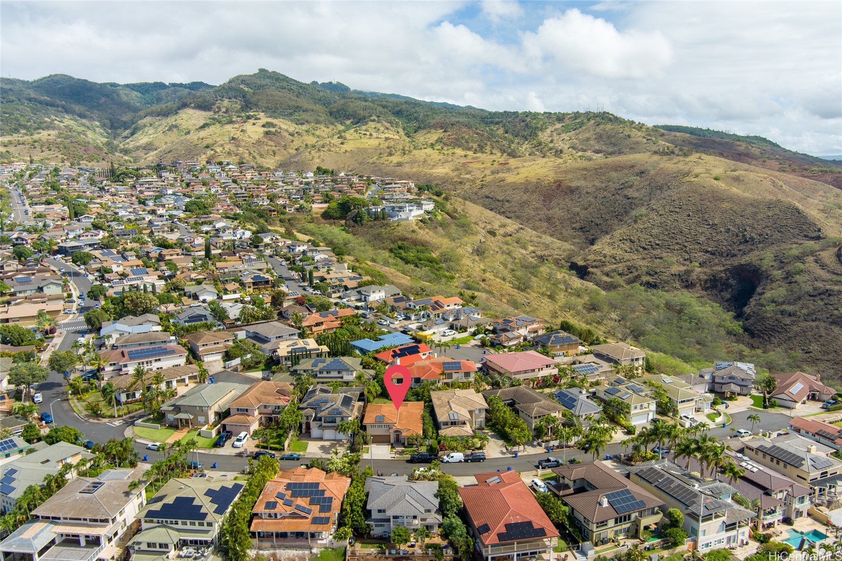 92-1318 Hauone Street Property Photo 25