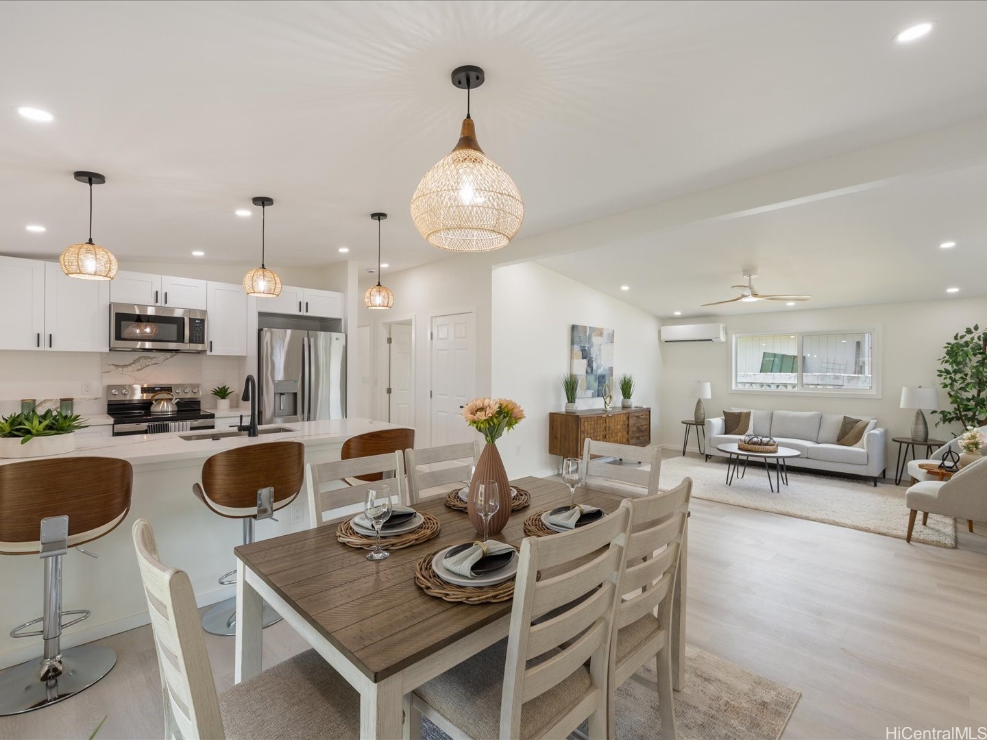 2078 Akaikai Loop Property Photo